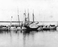 157400