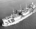 157425