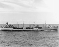 157426