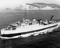 157431