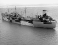 157433