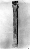 124641