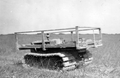125549