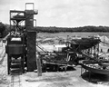 125772