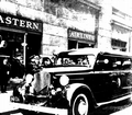 132443