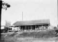 132902