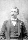 133495