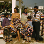The Joseph Janney Steinmetz Collection