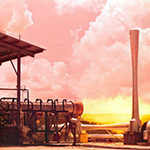 Apix, Florida