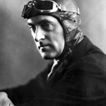 Sir Malcolm Campbell