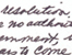 Interposition Resolution in Response to Brown v. Board of Education, 1957