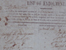 Muster Roll of Fernandina Volunteers, c. 1860-1861