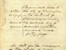 Act Establishing Florida Statehood, 1845