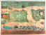 St.Augustine Map, 1589