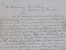 Report on the Dismantling of Florida Lighthouses Upon the Outbreak of the Civil War, 1861
