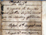 First Act of the Territorial Legislature, 1822