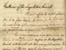 Territorial Governor DuVal's Message to Legislative Council, 1822