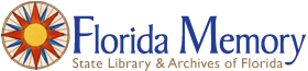 Florida Memory, Division of Library and Information Services