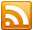 Audio RSS
