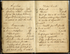 Physician's Journal