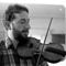 celtic music