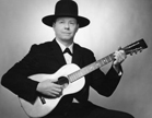 Will McLean