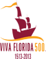 Viva Florida