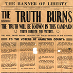 Florida Broadsides