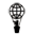 Connect with us on World Digital Library