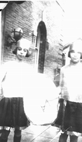 136081