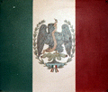 18785