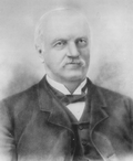 18930