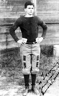 18948