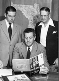 19299