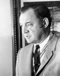 19353