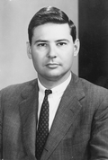 19373