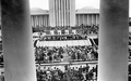 19383