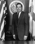 19493