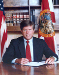 19778