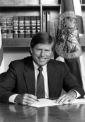 19779