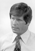 19780