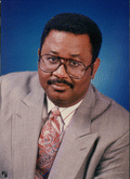 19813