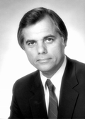 19834