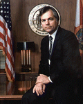 19835