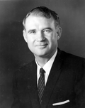 19839