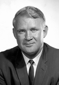 19840