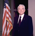 19903