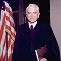 19907