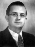 19948
