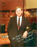 19996